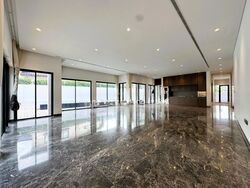 PADANG CHANCERY (D11), Detached #447447201